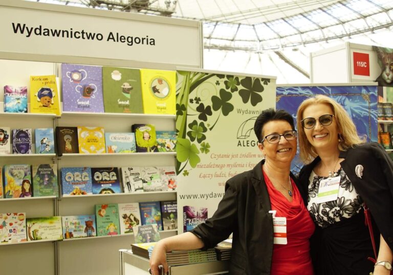 Małgorzata Gosia Lisińska. 3jpg