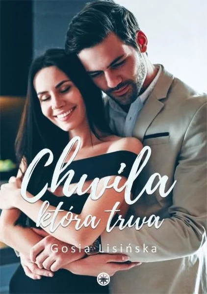 lisińska_chwila_ktora_trwa