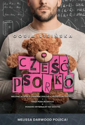 lisińska_cześć_psorko