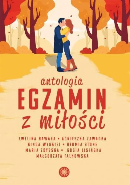 lisińska_egzamin_z_milosci