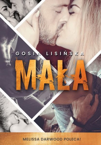 lisińska_mała