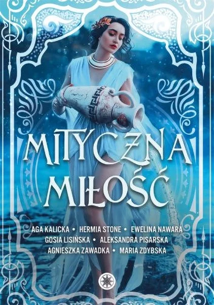 lisińska_mityczna_milosc
