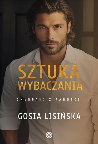 lisińska_sztuka_wybaczania