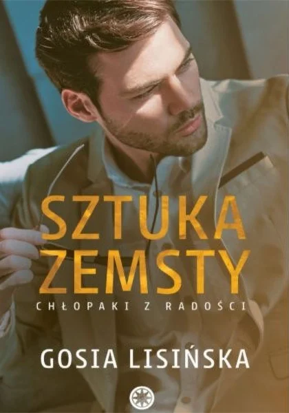 lisińska_sztuka_zemsty